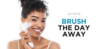 Linda Bull (@LindaBull8)