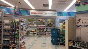 The Mid South Retail Blog April 2018