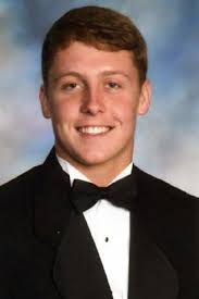 Governor Lee, Commissioner Rolfe Announces AES Expansion