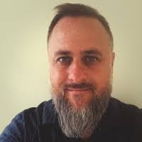 Freddy Ashby's Instagram, Twitter & Facebook