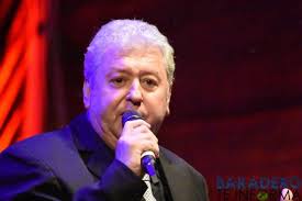 Pintó magia y generosidad, en la primer noche del festival