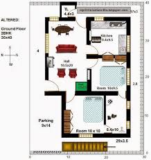 40×60 west face housereal walkthrough|மேற்கு பார்த்த வாசல் வீடு,👋. 35 X 40 House Floor Plan Design West Facing House Design Cute766