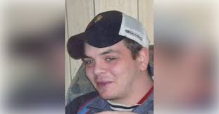 Obituary information for Gerard Maxwell Brown