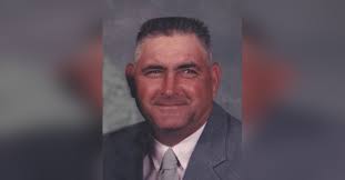 Obituary information for Harold L. Jefferson