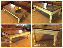 Https Www Google Com Au Blank Html Coffee Table Old Coffee Tables Coffee Table Redo