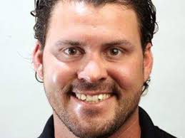 Former Pasco County Commission candidate killed in boating accident