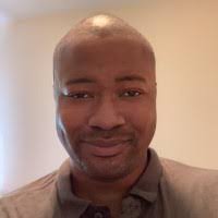 David Torrence's Instagram, Twitter & Facebook