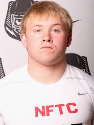 Mason Volk's Instagram, Twitter & Facebook