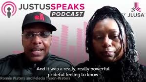 Leading with Conviction™ Testimonial