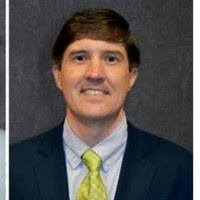 Cathy Culbreath's Instagram, Twitter & Facebook