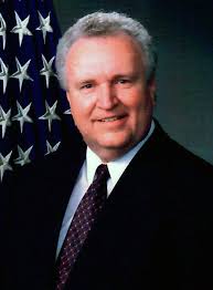 Calvin Tanner Obituary June 5, 2019