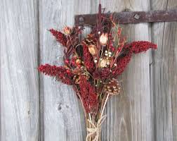 Pin On Flower Bouquets Natural Dried