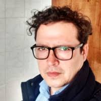 30+ "Clarence" profiles