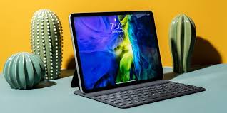 The surface pen is a handy tool that lets you do cool things on your surface pc. Windows Surface Vs Apple Ipad The Best Pro Tablets Reviews By Wirecutter