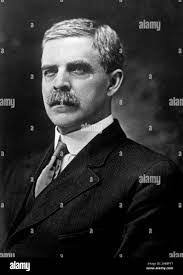 Palmer Cook's Instagram, Twitter & Facebook