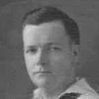 Charles Luther Murdock (1916–1941) • FamilySearch