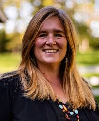 The Equine Science Society > About > Leadership