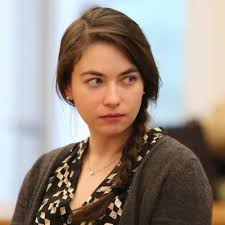 Samira Rahim Ibrahim (@bae_ngali)