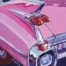Pin On Art