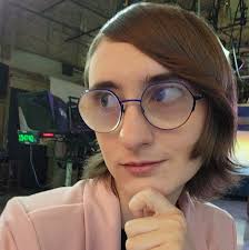 CONGRATULATIONS to NBC Montana's very own Meteorologist Mitchel Coombs,  honored with an E.B Craney Award for Television Weathercaster of the Year!  Check out your Montana forecast anytime here: https://nbcmontana.com/