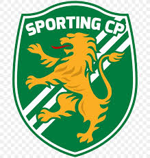 Twitter oficial do sporting clube de portugal. Sporting Cp Taca De Portugal Sporting Clube De Macau Football Png 700x860px Sporting Cp Area Artwork