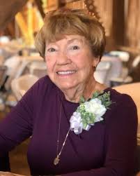 Shirley Walton Obituary (2023)