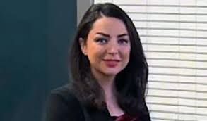 Psychology Faculty Directory