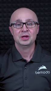 @JeffBoyle's video Tweet