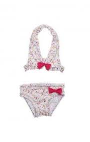 Lc Waikiki Kiz Cocuk Bikini Mayo Kampanyalari Lc Waikiki Kiz Cocuk Bikini Mayo Markalari Lc Waikiki Kiz Cocuk Bikini Mayo Mo Bikini Mayo Mayolar Bikini