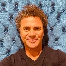 Jeff Kipp (@JeffKipp)