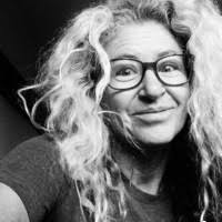 Contact Robert Perrone, Email: ****@decisionpointcenter.com & Phone Number 