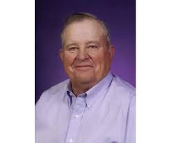 Larry Haynes Obituary (1936