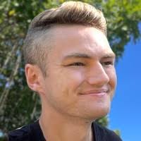 Elijah Spencer Email & Phone Number