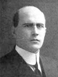 Memorable Manitobans: William James Davidson (1879-1969)