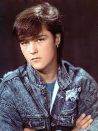 Maybe you would like to learn more about one of these? Nemeckie Sosedi Yuriya Shatunova Podelilis Pravdoj O Ego Otnoshenii K Detyam Zhene I Seme Bomba Co