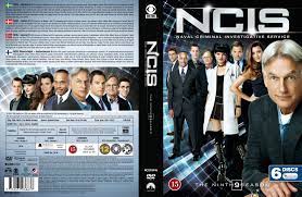 Cet article présente le guide des épisodes de la neuvième saison de la série télévisée américaine ncis : Covers Box Sk Ncis Season 9 Nordic High Quality Dvd Blueray Movie