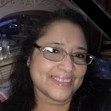 Lost puppy found in Annaville, Corpus Christi