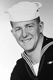 Obituary: Wayne Skillings Tilley