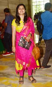 Anjali nair hot compilation | anjali nair hot navel kissing armpit. Anjali Nair S Feet Wikifeet