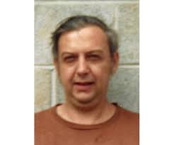 David Wagner Obituary (2014)