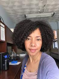 Pin On Curly Hair