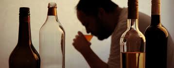 Alkoholismus Definition Und Symptome Focus Arztsuche