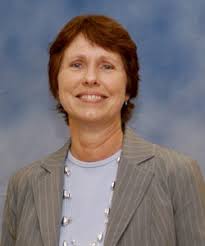 The Providence Center CEO And Leadership: Executives and Demographics