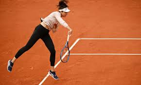 Abierto de tenis mifel presentado por cinemax. Iotvvv3zbmqnhm