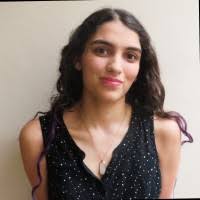 60+ "Rhoads" profiles