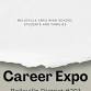 District #201 Career Expo event image