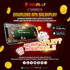 Pin On Download Apk Balakplay