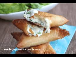 Epingle Sur Recettes