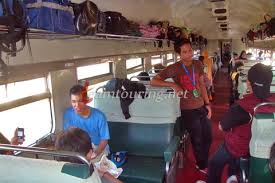 Check spelling or type a new query. Pengalaman Naik Kereta Api Fajar Utama Yogyakarta Teamtouring
