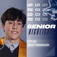 Parkview Christian Academy